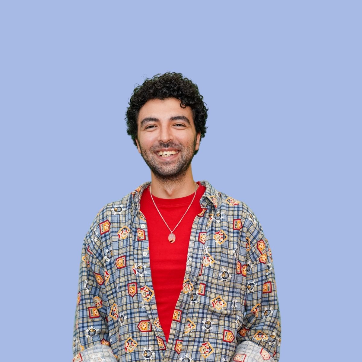 Untitled Design (10)